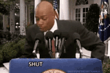 black-bush-chapelle