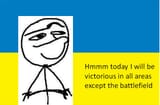 ukraine