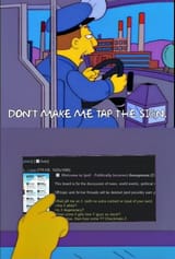 TapTap_PinnedPost