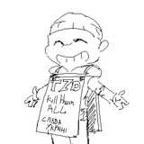 file