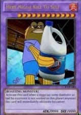 1600390835461