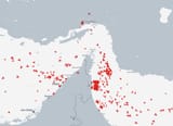 1745544999128753