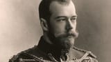 Tsar Nicholas