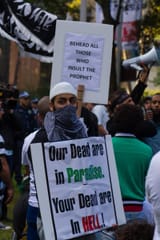 Criticism_of_Islam