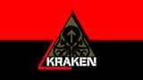 KRAKEN 001