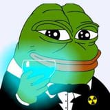 pepe_toast