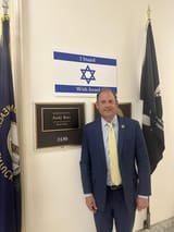 Barr_Israel_Pic
