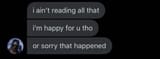 tldr
