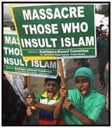 muzzies