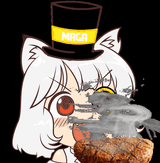 1710347418321397