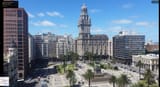 montevideo_1