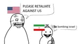 1750666894856610