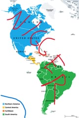 itb_americas_karte_berab(1)