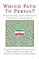 Path-Persia-