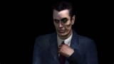 Gman