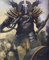 PreHeresyKharn