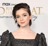 JewishActress