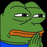 Pepe 1