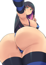 __stocking_panty_stocking_with_garterbelt_drawn_by_minakami_flyingman555__82b921d35cbf41bad82e08046b368b94