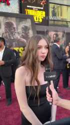 jewishactress_thumb.jpg