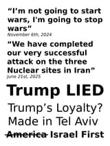 trump_lied
