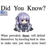 1692565396558839