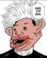1-year-ago-the-famous-panel-nah-id-win-dropped-v0-wn5irrbab5wc1