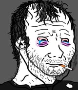 wojak-doomer-crying-smoking-cigarette-nasty-hair-2760546043