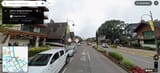 gramado