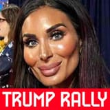 trump-raley-26