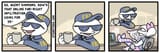 agent_simmons_alt_right_infiltration