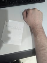 1721275116942386
