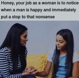mother-teaching-daughter