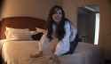 motel film scene sexxo movie_thumb.jpg