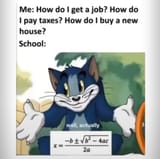 1645550549471
