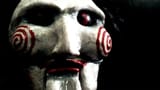 jigsaw-900x506