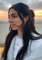 ItalianWoman