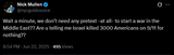 Screenshot 2025-06-22 205605