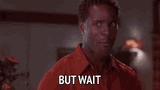 scary-movie-shawn-wayans