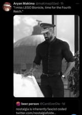 IMG_20250612_175935_718