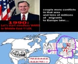 bush_SR