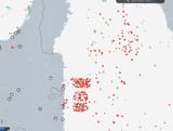 1739539405542950