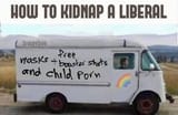 KidnapLiberal