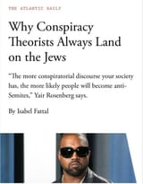 whyconspiracytheoristsjews