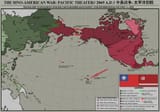 175016732143897944
