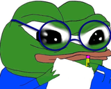 1581829420163