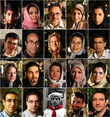 People_of_Iran