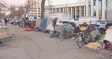 denver-homeless-hotels-5vo-frame-799-128289983