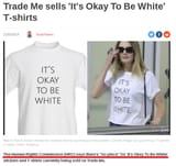 notokaytobewhite