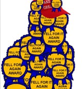 1727294669419869